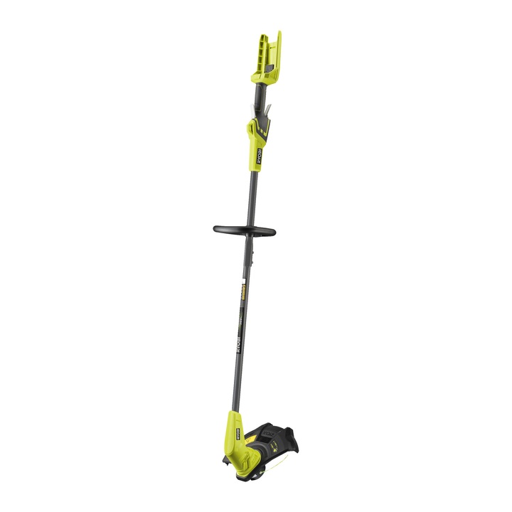 Ryobi MAX POWER RY36LT33A-0 36v akkus szegélynyíró akku és töltő nélkül Csak futárszolgálattal szállítható
