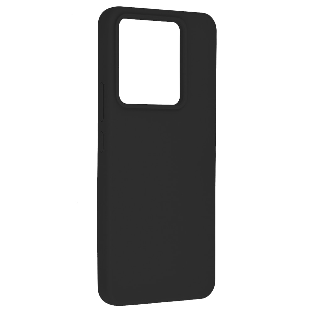 GOKEN Cover per Xiaomi Redmi Note 10 Pro 4G - Custodia