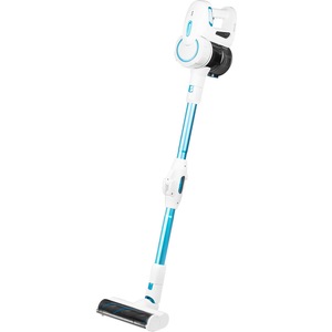 Aspiratoare