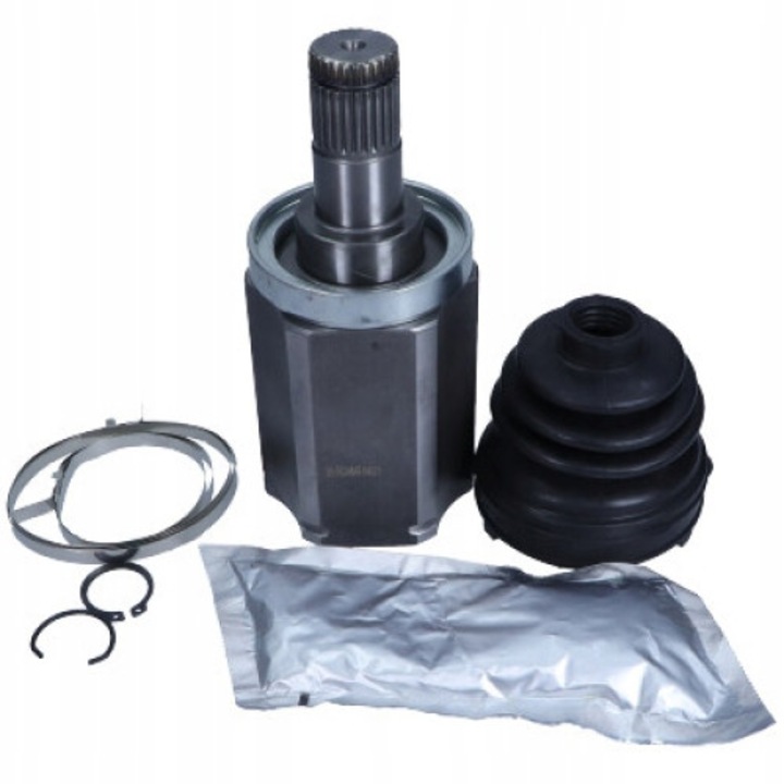 Articulatie Interioara, Stanga Fata, Bmw X6 E71 E72 F16