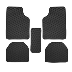 Автомобилни стелки