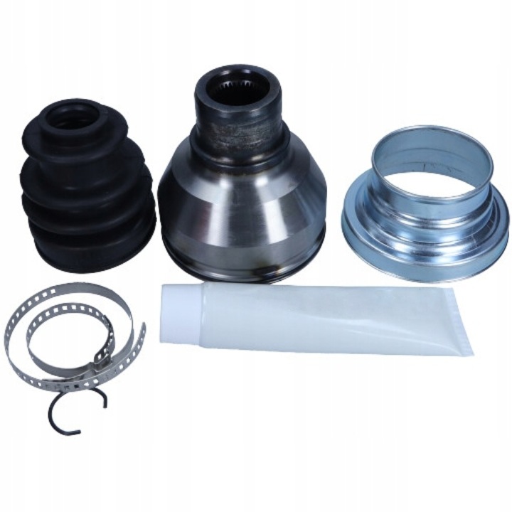 Articulatie Interioara, Stanga Fata, Vw Tiguan Touran