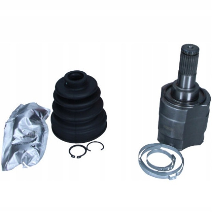 Első belső csukló, Kia Cerato I Rio Ii