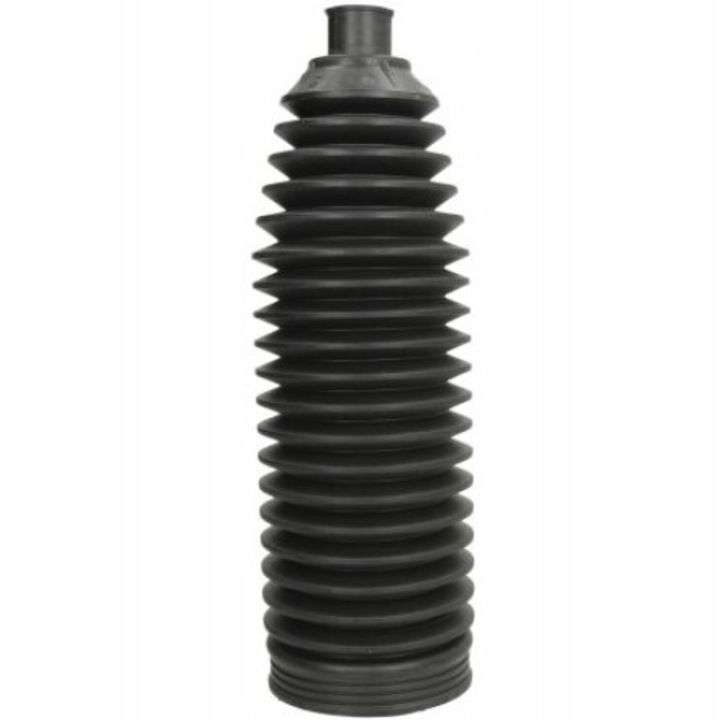 Lengéscsillapító fújtató, Iveco Daily Iii Iv V