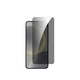 Folie Sticla pentru Samsung S24 Cellect Privacy