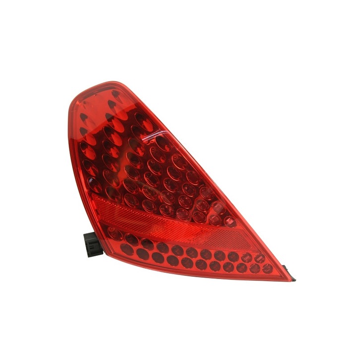Stop tripla lampa spate dreapta ( exterior ) PEUGEOT 307 CC DECAPOTABILA/COUPE 2003-2007