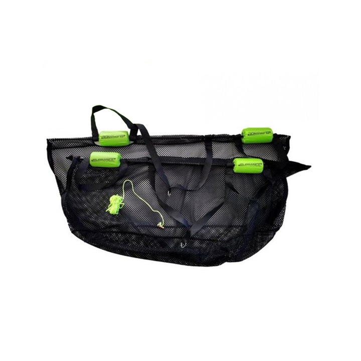 Sac cantarire crap Formax Elegance Weight Sling Floating