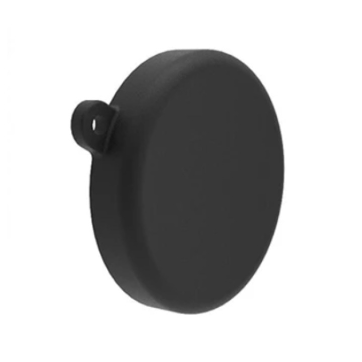 Capac de protectie Lentila pentru DJI Osmo Action 3 Action 4 Action 5, Camera Video Sport din Plastic