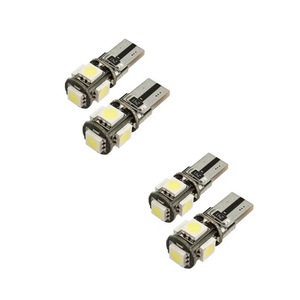 Автомобилни крушки