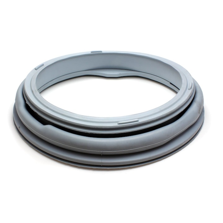 Garnitura hublou masina de spalat rufe Vestel, 42002568
