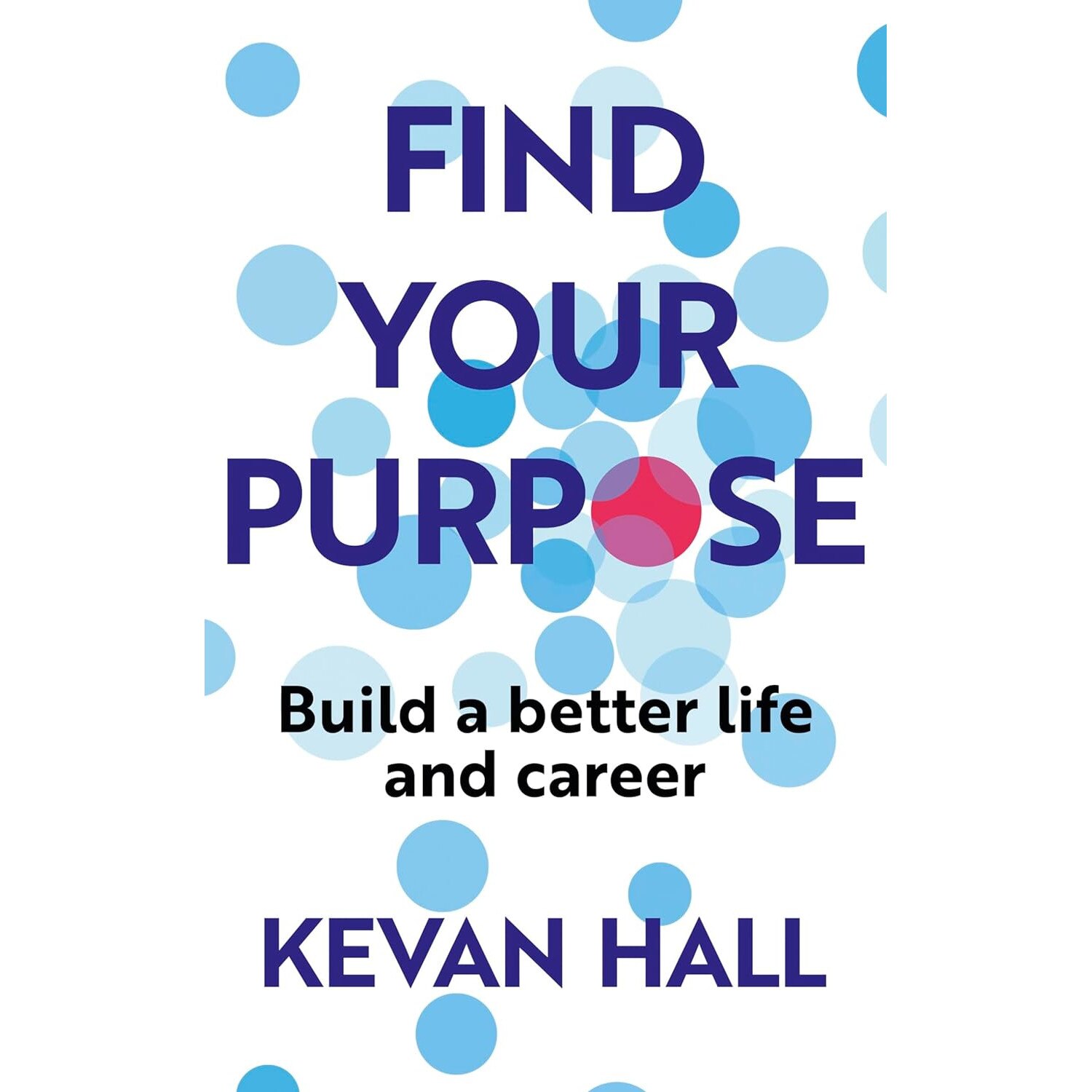 Finding Your Purpose Cwv 101Hallcon Careers - p0dsoqp