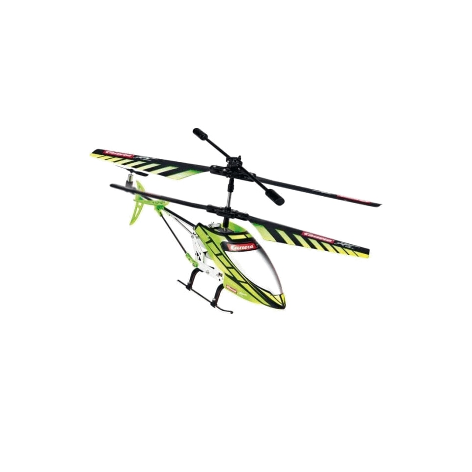 Auto Radiocomandata Fuoristrada Con Fotocamera HD FPV – Display 2.4 Pollici, WiFi, Scheda 4 GB E 2 Batterie, Perfetta Per Avventure Off-road