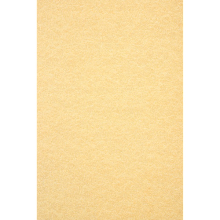 Márványozott díszpapír Aster Laguna 180g Okker krém db. 20A4
