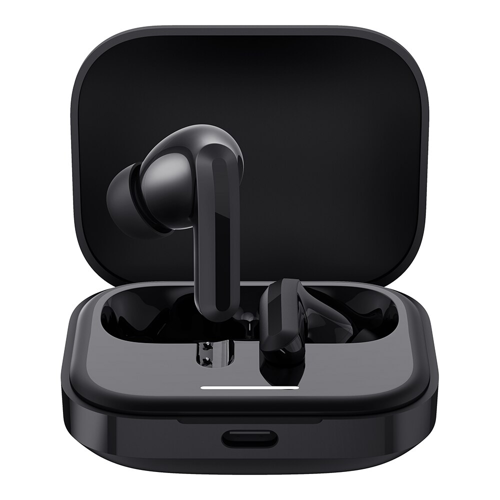 Xiaomi airdots outlet emag