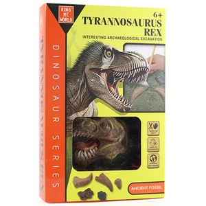 Jocuri si jucarii educative