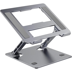 Standuri/Coolere notebook