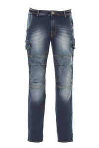 Férfi farmernadrágok