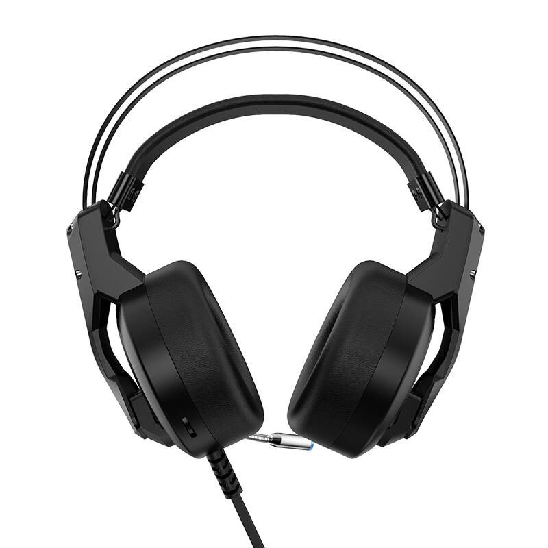 Casti Thunderobot H31 (negru)