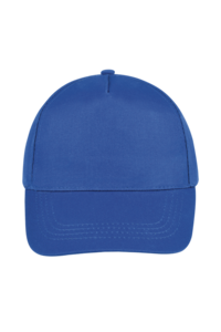 Sepci si caciuli barbati