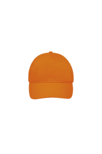 Sepci si caciuli barbati