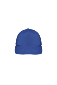 Sepci si caciuli barbati