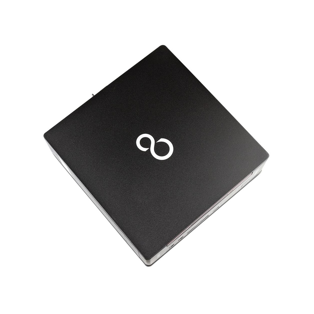 Mini PC Fujitsu ESPRIMO Q958 Intel® Core™ i5, i5-8500, SSD 256GB