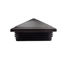 Panouri, garduri si accesorii