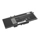 Baterie Mitsu pentru Dell Latitude 14 5410, 15 5510