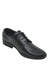 Pantofi barbati eleganti din piele naturala, negru, ADYSIRETN, Marimea 44