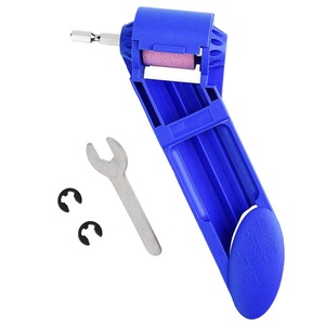 Accesorii fierastraie cu lant