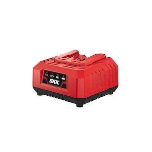 KIT BATTERIE E CARICABATTERIE ELETTROUTENSILI MILWAUKEE M18 HNRG-302 4933471071 KIT BATTERIE E CARICABATTERIE ELETTROUTENSILI MILWAUKEE M18 HNRG-302 4933471071