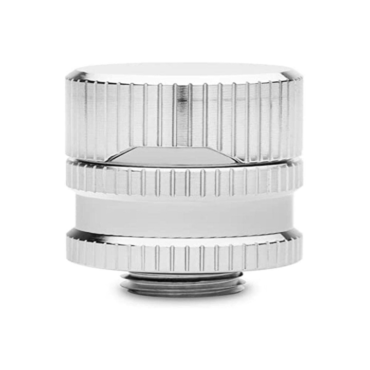 Kit racire lichida, EKWB, Argintiu