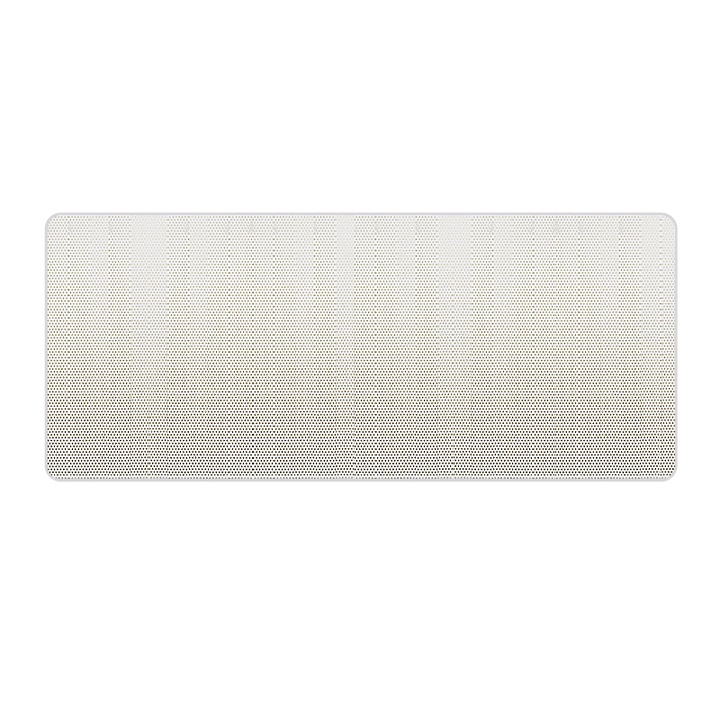 Biztonsági háló gyerekeknek, Senmase, Fehér