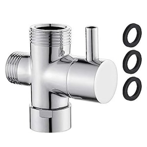 Csaptelep tartozékok