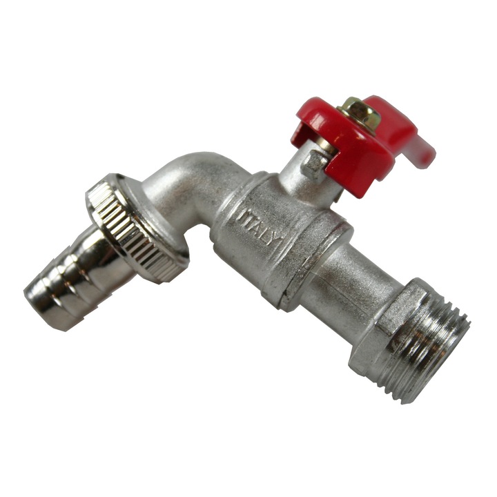 Érintse meg az 1/2-t