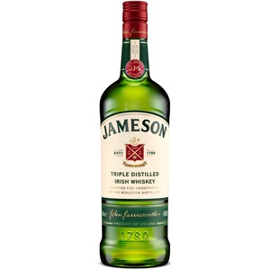 Whisky