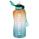 Product option
