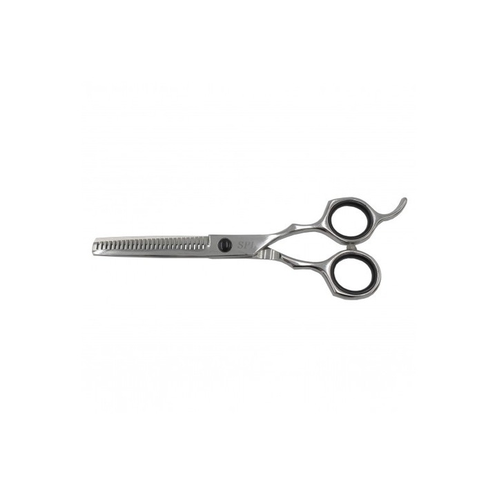 Foarfeca profesionala de filat SPL 98823-26