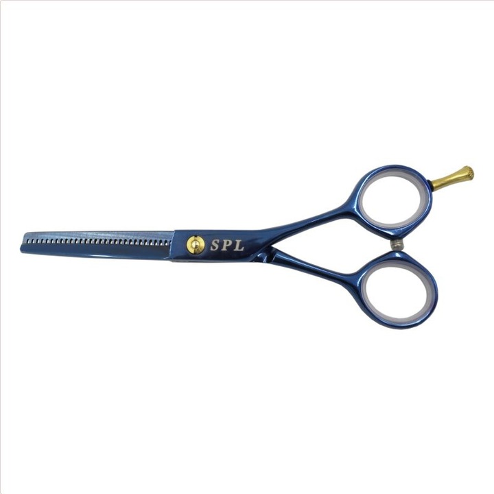 Foarfeca profesionala de filat SPL 91853-30