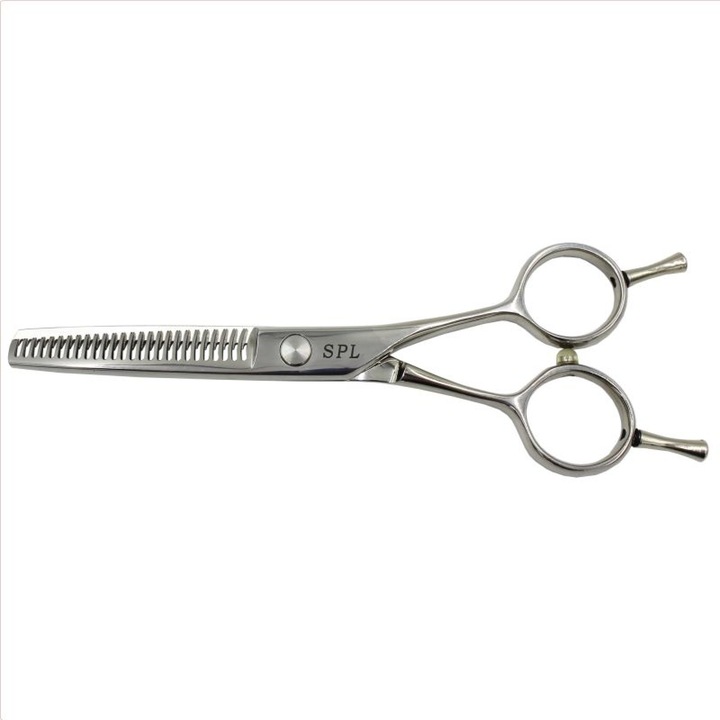 Foarfeca profesionala de filat SPL 91526-26