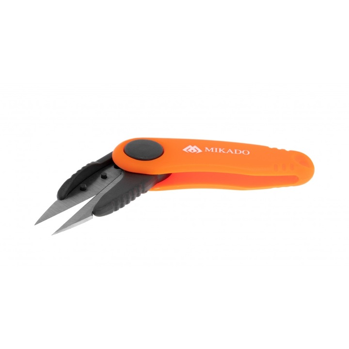 Foarfeca pescuit FishOn Pliant Cutter