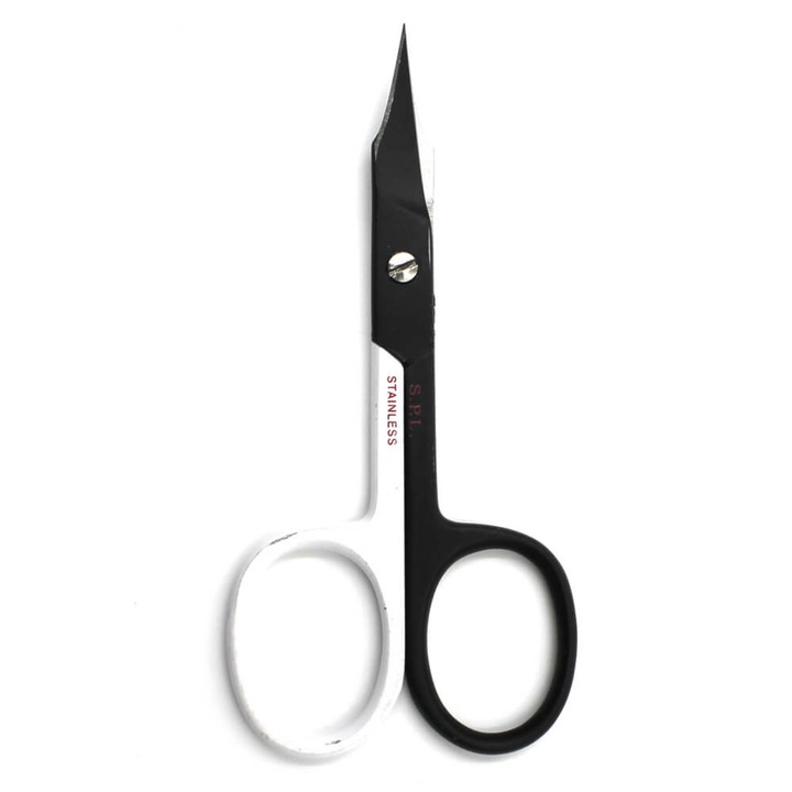 Forfecuta pentru unghii SPL 9043