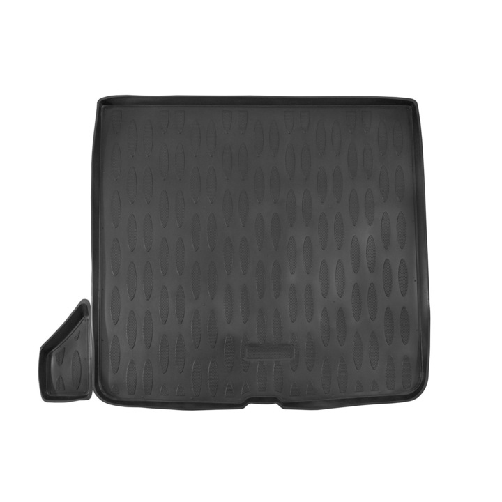 Tavita de portbagaj Premium, Dacia Duster (4X4), 2010-2018