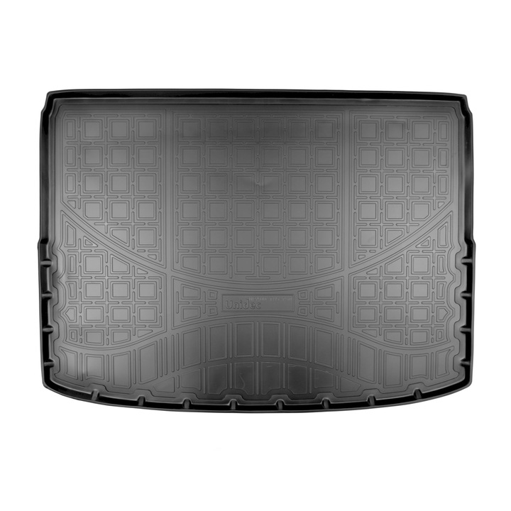 Csomagtartó tálca NORM Premium, Suzuki Vitara, 2015-
