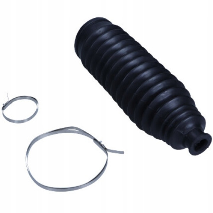 Гумени маншони, Opel Combo Corsa C Tigra