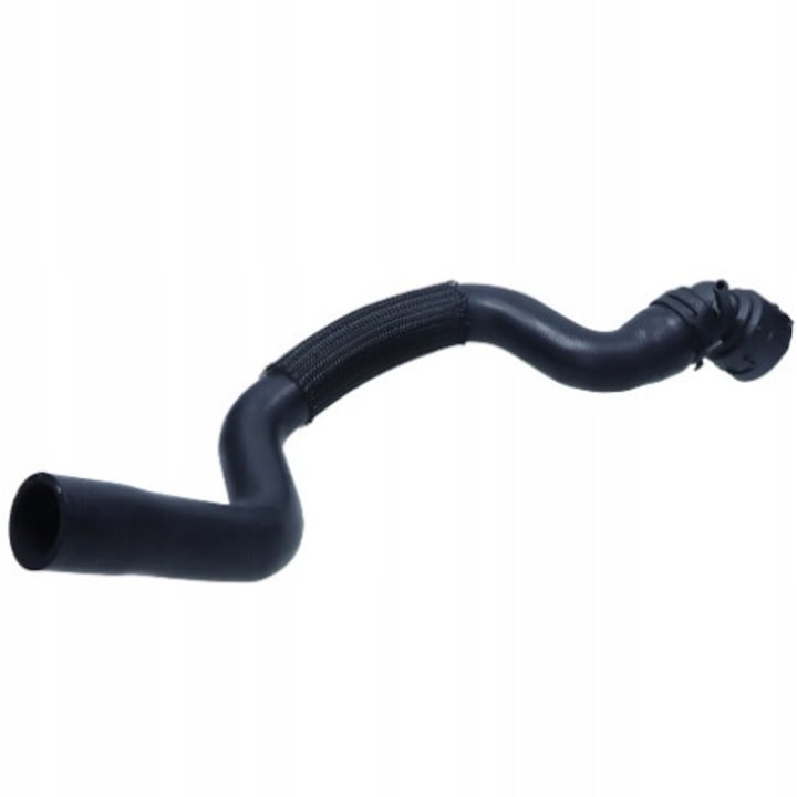 Furtun Radiator, Vw Caddy Iii Touran Jetta Iii