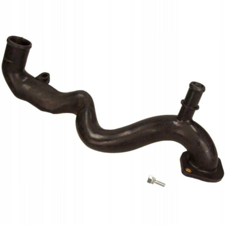 Маркуч на радиатора, Сеат Леон Шкода Октавия 1.6