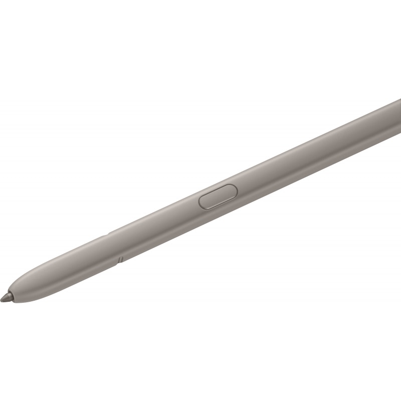 Stylus Pen pentru Samsung Galaxy S24 Ultra Grey - eMAG.ro