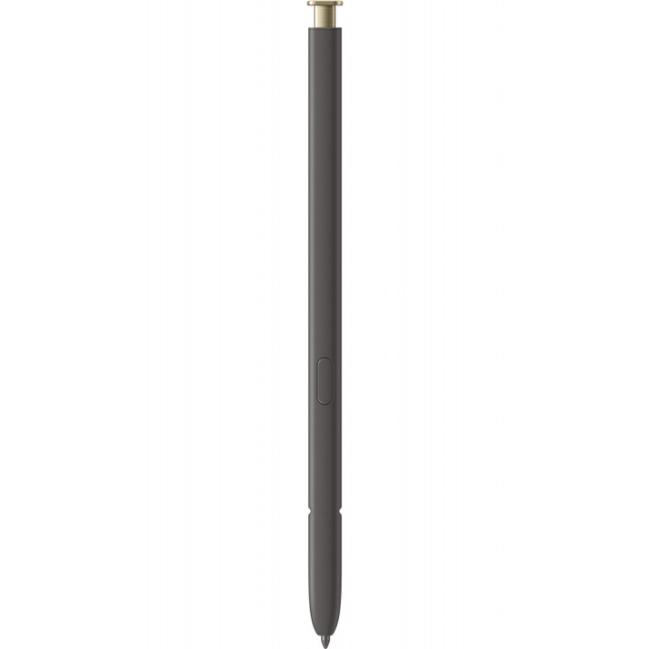 Стилус писалка Samsung Galaxy S Pen за S24 Ultra, Yellow