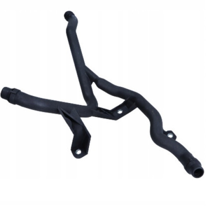 Hűtőtömlő, Bmw 5 E60 E61 7 E65 E66 E67